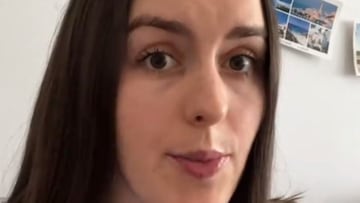 Una estadounidense que vive en España cuenta lo que más le asombra de las ancianas en el País Vasco: “Es algo especial”