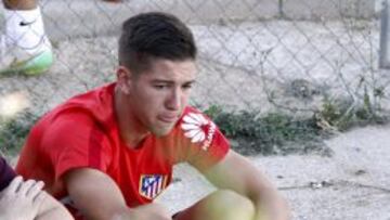 Vietto.