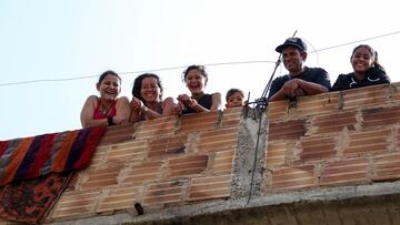 Ingreso Solidario: fechas clave para la aprobación del giro 18 y beneficiarios