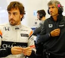 Alonso, sí a Daytona: en América lo confirman y detallan su plan