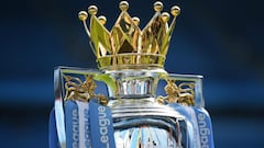 Coronavirus: UK MPs lay into pampered Premier League clubs