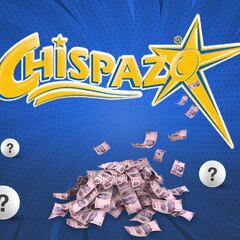 Resultados Chispazo hoy: ganadores y números premiados | 9 de marzo del 2025