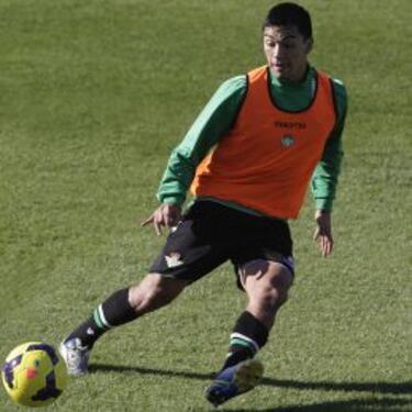 Plebiscito en Heliópolis