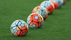 LaLiga confirms match-fixing investigation