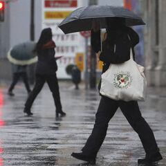 Mapa de casos y muertes por coronavirus por región en Chile, hoy, 17 de junio