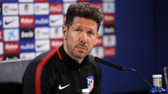 Simeone.