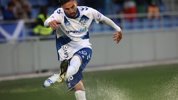 Goles que valen puntos