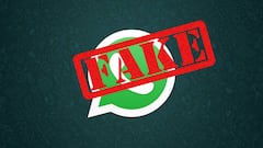 Nuevo bulo en WhatsApp: Carnaval de palomitas hackea tu móvil en 10 segundos