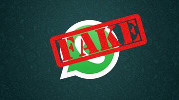 Nuevo bulo en WhatsApp: Carnaval de palomitas hackea tu móvil en 10 segundos