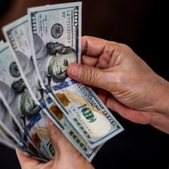 Estas son las ciudades con el salario mínimo más alto de California en 2024