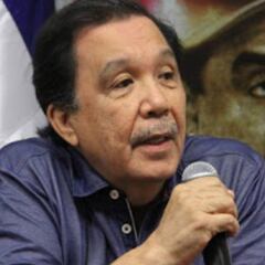 LAMP, a la espera de indicaciones del gobierno ante posible repunte de COVID-19