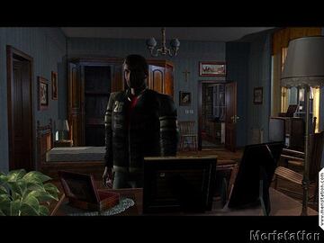 Captura de pantalla - bb_screen_02.jpg