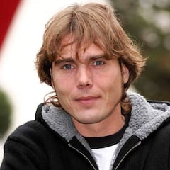 ‘El Yoyas’ pide a Pedro Sánchez “el indulto o la amnistía” y “condonar” su deuda con Hacienda