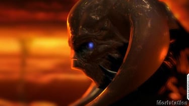 [TGS] Nuevas imágenes de títulos para Xbox 360