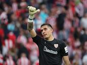 Alex Padilla anota autogol contra el Sevilla