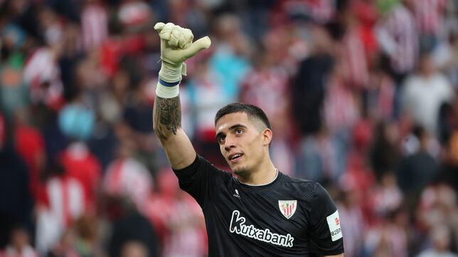 Alex Padilla y ‘Chino’ Huerta con el mismo destino en Europa