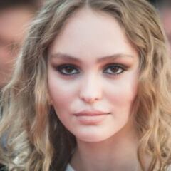 Everything we know so far about Lily-Rose Depp’s upcoming role in The Weeknd’s Series ‘The Idol’