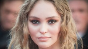 Everything we know so far about Lily-Rose Depp’s upcoming role in The Weeknd’s Series ‘The Idol’
