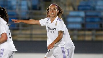 01/04/23  PARTIDO FUTBOL FEMENINO 
PRIMERA IBERDROLA LIGA F LIGAF 
REAL MADRID - LEVANTE LAS PLANAS 
ZORNOZA