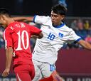 Honduras U17 - Indonesia U-17: Horario, TV; cómo y dónde ver a la ‘H’ en el Mundial Sub-17