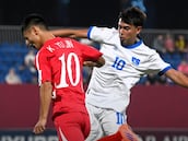 Honduras U17 - Indonesia U-17: Horario, TV; cómo y dónde ver a la ‘H’ en el Mundial Sub-17