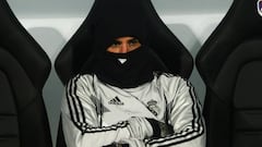 Isco: Real Madrid midfielder back to square one under Solari