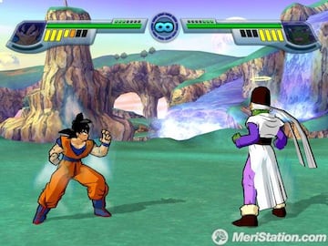 Captura de pantalla - dragon_ball_z_infinite_world_ps2screenshots21064vs_pikkon_4_0.jpg