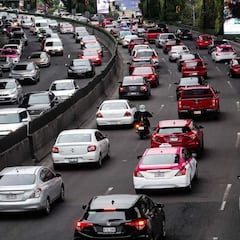 Pago de Tenencia 2025 en Edomex: fechas, montos, costos y descuentos