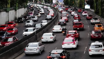 Pago de Tenencia 2025 en Edomex: fechas, montos, costos y descuentos