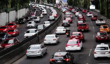 Fecha límite de pago de tenencia Edomex 2026: cómo y dónde pagar