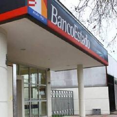 Horario de los bancos en Chile del 11 al 17 de mayo: BancoEstado, BBVA, BCCH, Banco Chile…