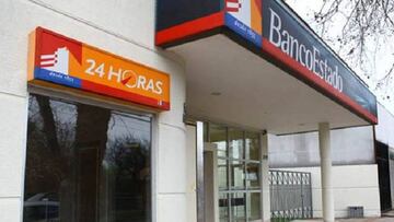 Horario de los bancos en Chile del 11 al 17 de mayo: BancoEstado, BBVA, BCCH, Banco Chile…
