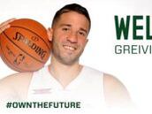 Todos los traspasos en la noche del draft: Vásquez, Plumlee...