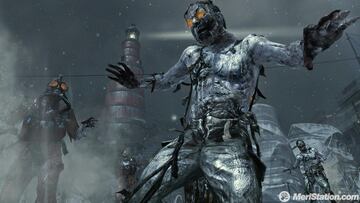 Captura de pantalla - black_ops_escalation_03.jpg