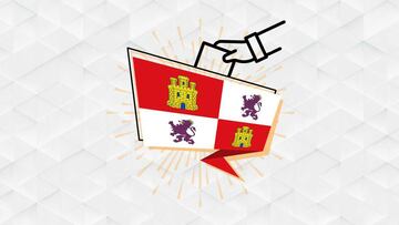 ¿Cómo consultar los programas electorales de cada partido en las Elecciones en Castilla y León 2022 el 13-F?