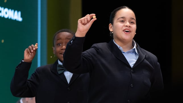 ¿A qué hora sale ‘El Gordo’ de la Lotería de Navidad? El más rápido y el más tardío