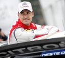 Sordo: “Voy a salir a muerte”