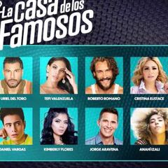 ¿Por qué los participantes de 'La casa de los famosos' se niegan a vacunarse?