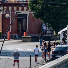 Rebrotes de coronavirus en España y mapa del mundo de casos y muertes hoy, 1 de agosto