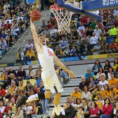 Real Madrid - Unics Kazan de Euroliga: resumen (89-75)