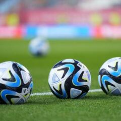 Apuestas a la Copa Mundial Femenina de Fútbol 2023: España, en el podio de los pronósticos