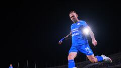 Cruz Azul - Toluca: horario, TV, canal, cómo y dónde ve la Liga MX