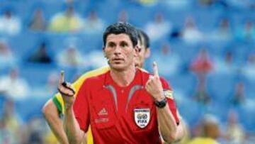 La Bundesliga podría estrenar nuevas tecnologías aplicadas al fútbol