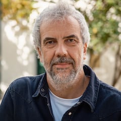 “Rosalía, a su manera, es muy indie”