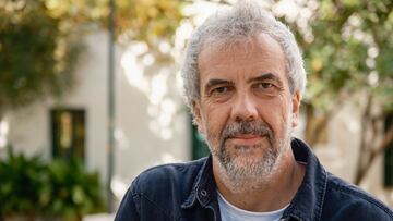 “Rosalía, a su manera, es muy indie”