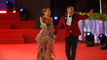 Mega transmite esta semana la Gala de Viña 2026: a qué hora, cuándo es y cómo ver el evento en vivo