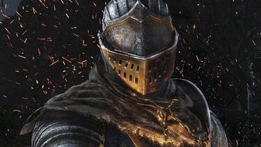 Dark Souls: Remastered (PC) a mitad de precio si tienes el original