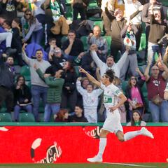 Pere Milla no acude al entrenamiento del Elche y pone rumbo al Espanyol