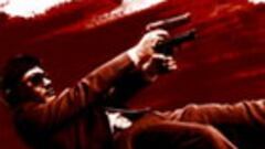 Imágenes de Stranglehold