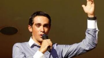 "Este Tour sabe mejor porque costó más"